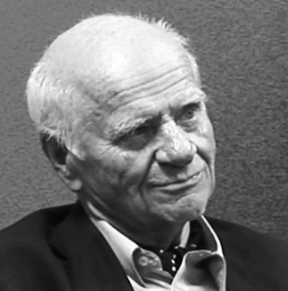 Igor Pleskot