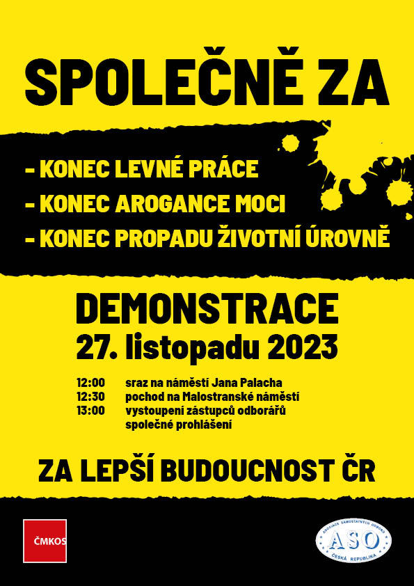 protest-27-11