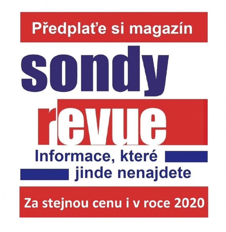 Obrázek reklamního baneru