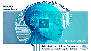 Obrázek reklamního baneru