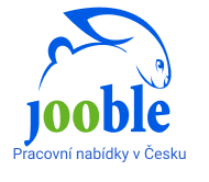 Obrázek reklamního baneru