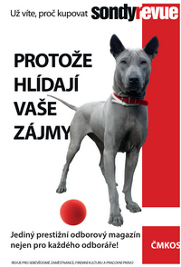 Obrázek reklamního baneru