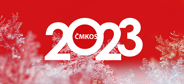 Přejeme krásné vánoční svátky a šťastný nový rok