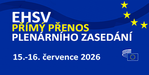 Obrázek baneru