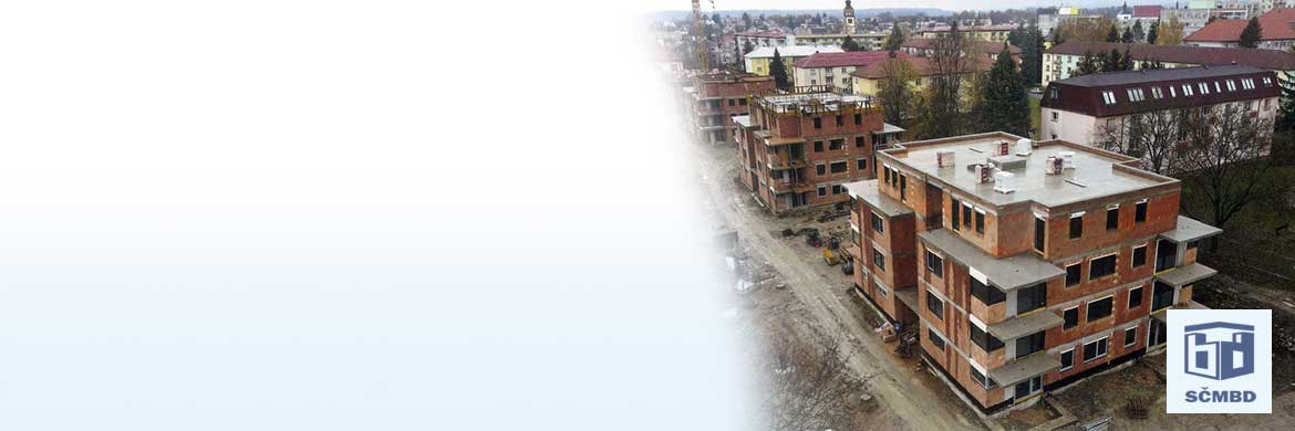 Vítejte na stránkách Konfederace zaměstnavatelských a podnikatelských svazů ČR.