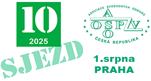 Obrázek reklamního baneru