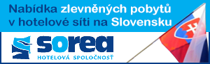 Obrázek reklamního baneru