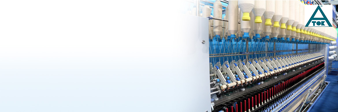 Vítejte na stránkách Konfederace zaměstnavatelských a podnikatelských svazů ČR.