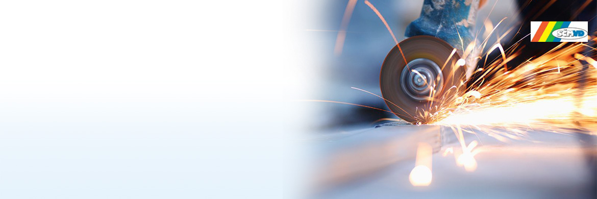 Vítejte na stránkách Konfederace zaměstnavatelských a podnikatelských svazů ČR.