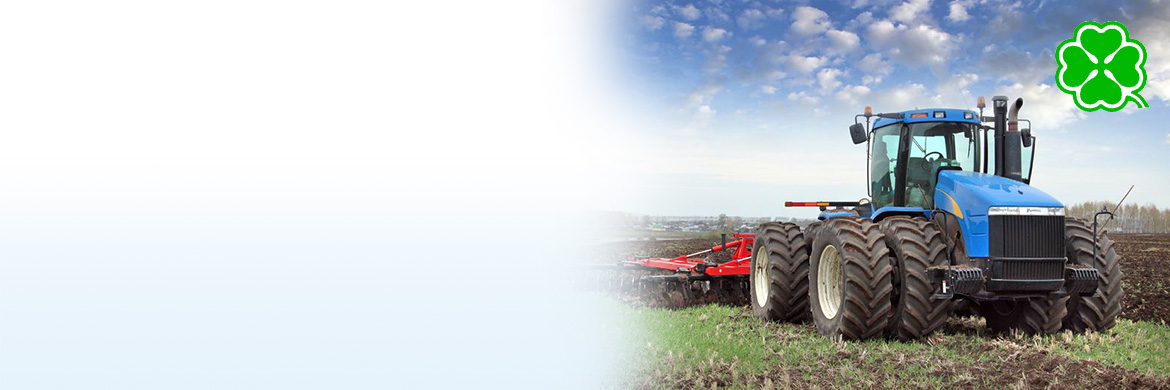 Vítejte na stránkách Konfederace zaměstnavatelských a podnikatelských svazů ČR.