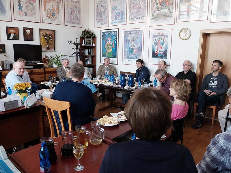 Obrázek galerie