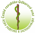 Logo společnosti